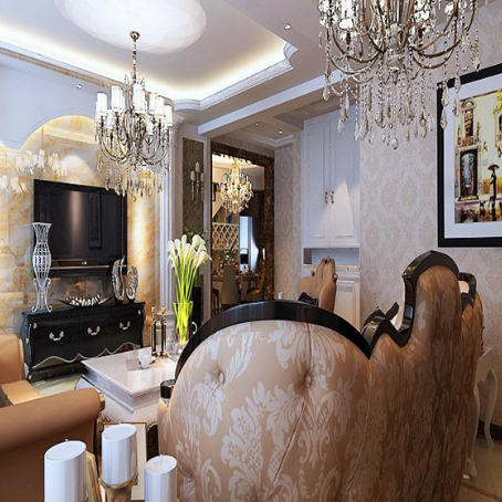 伊犁房子可以办理抵押贷款吗?